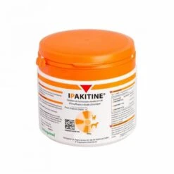 Ipakitine 300 G