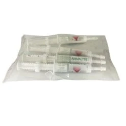 Labbea Animalyte 4 X 15 Ml