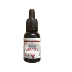 Labbea Labbezen 15 Ml