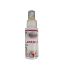 Labbea Labburetic 60 Ml