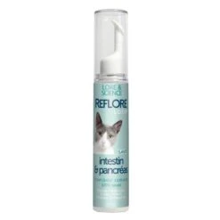 Lore & Science Gatto RefloreCat 10 G