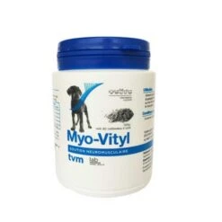 Myo-Vityl 120 Gr