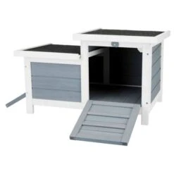 Trixie Natura Casetta 70 × 43 × 45 Cm