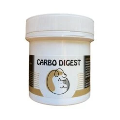 Obione Carbo Digest Cane & Gatto 60 G
