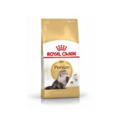 Royal Canin Persian Adult 2 Kg