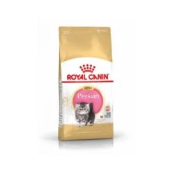Royal Canin Persian Kitten 4 Kg