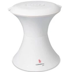 Pet Safe Frolicat Dart Duo Laser Interattivo