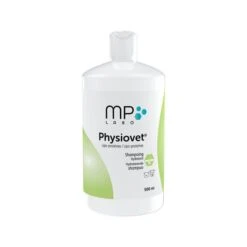 MP Labo Physiovet 500 Ml