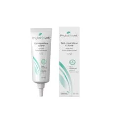 MP Labo Phytobiovet Gel Riparatore Bio Cane & Gatto 30 Ml