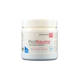 Picri-Balsamo Vasetto 500 Ml