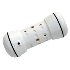 Pipolino M Bianco Per Gatto