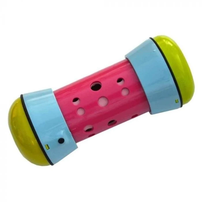 Pipolino M Multicolore Per Gatto