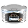 Purina Proplan PPVD Canine Feline Convalescence CN 24 X 195 G