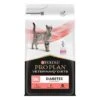 Purina Proplan PPVD Feline DM Diabete 5 Kg