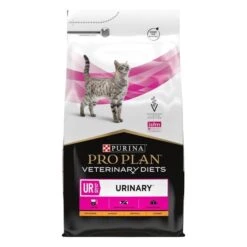 Purina Proplan PPVD Feline Urinary UR Pollo 5 Kg