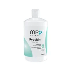MP Labo Pyoskin 500 Ml