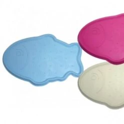 Rosewood Tappetino Sottociotola Per Cane E Gatto 52 X 36,5 Cm