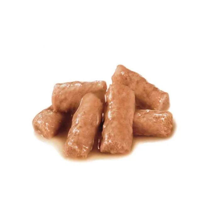 Royal Canin British Shorthair Adult 12 X 85 G - immagine 2