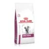 Royal Canin Vet Cat Early Renal 1,5 Kg