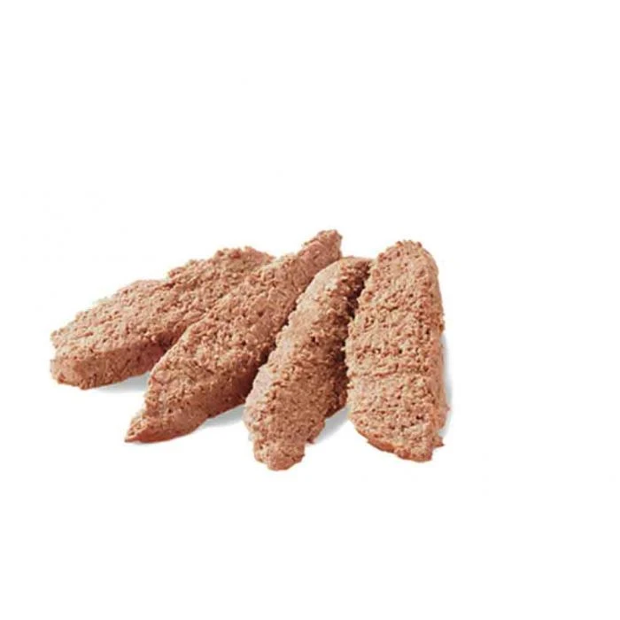 Royal Canin Feline Health Nutrition Sterilised Mousse 12 X 85 G - immagine 2