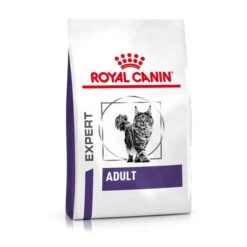 Royal Canin Vet Chat Adult 8 Kg