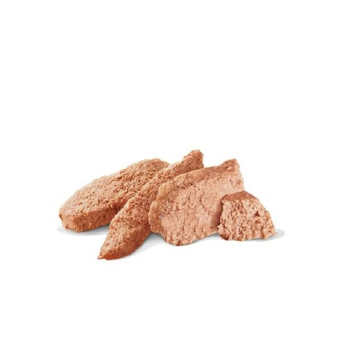 Royal Canin Vet Chat Renal Loaf Al Pollo 12 X 85 G - immagine 2