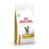 Royal Canin Vet Cat Urinary Moderate Calorie S/O 9 Kg
