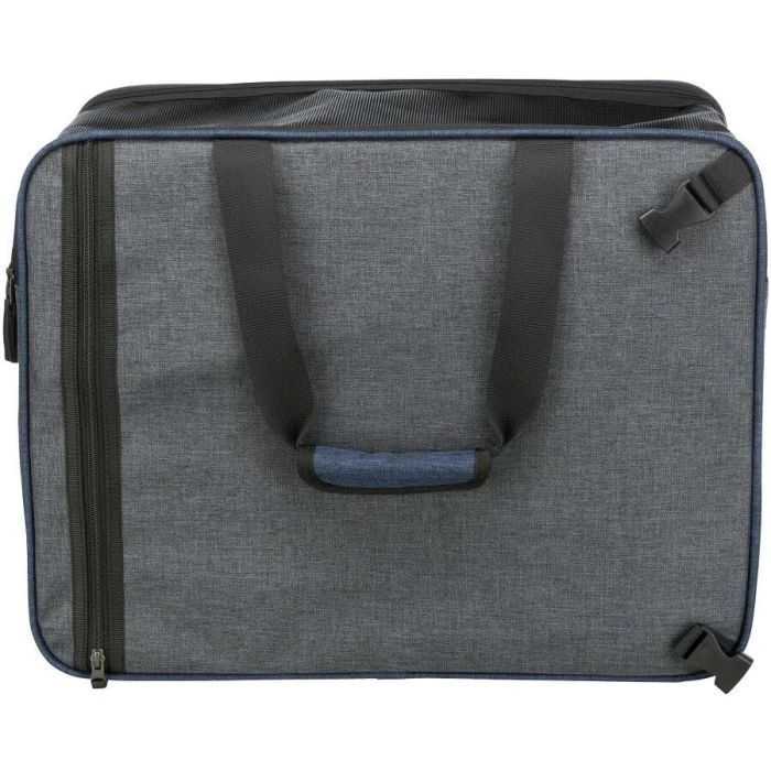 Trixie Zaino E Borsa Tara 25 × 38 × 50 Cm - immagine 3