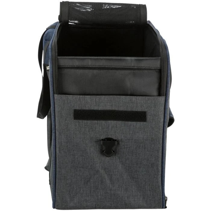 Trixie Zaino E Borsa Tara 25 × 38 × 50 Cm - immagine 4