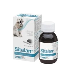 Sitalan SE Sospensione Orale 90 Ml