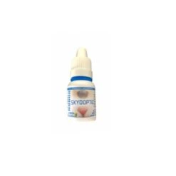 Labbea Skydoptic 6 X 10 Ml