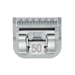 Testina Di Taglio Aesculap SnapOn GT305 N50 0,2 Mm