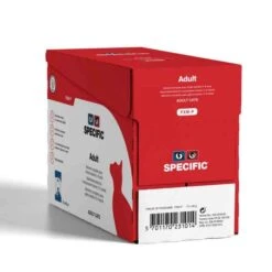 Specific Gatto FXW-P Adult 12 X 85 G