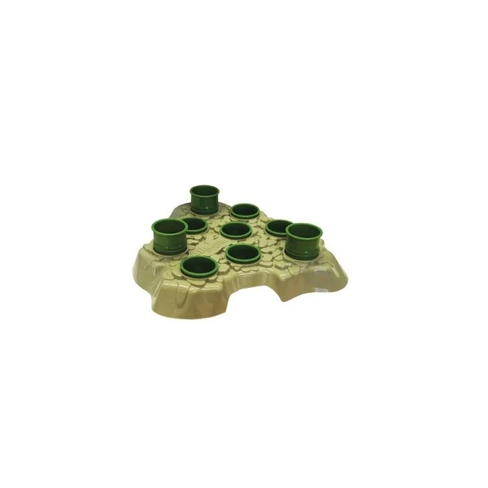 Distributore Di Cibo Interattivo Stimulo - immagine 3