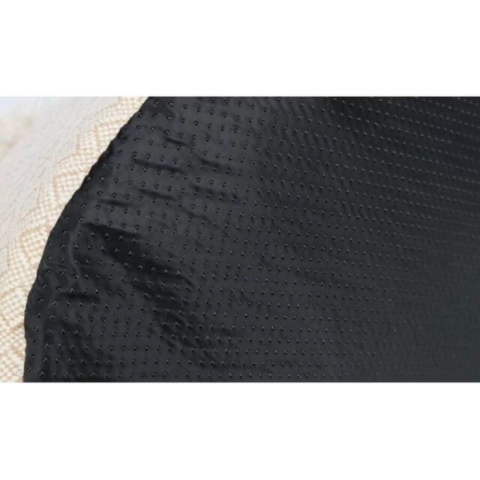 Trixie Nicchia Boho Gatto 35 X 26 X 41 Cm - immagine 5