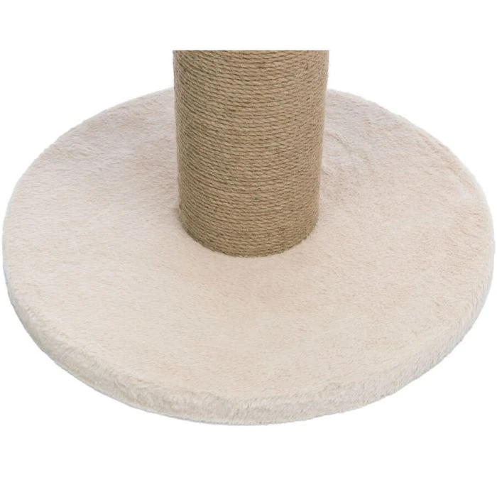 Trixie Tiragraffi Boho Per Gatto 83 Cm - immagine 4