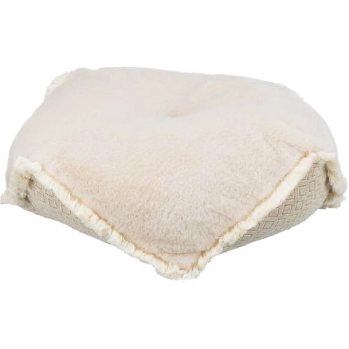 Trixie Cuscino Boho 50 X 50 Cm - immagine 2