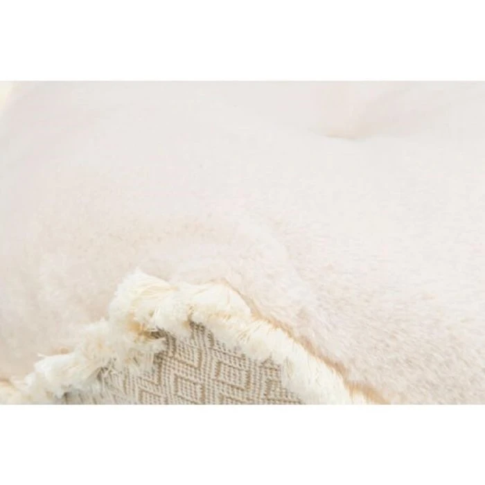 Trixie Cuscino Boho 50 X 50 Cm - immagine 3