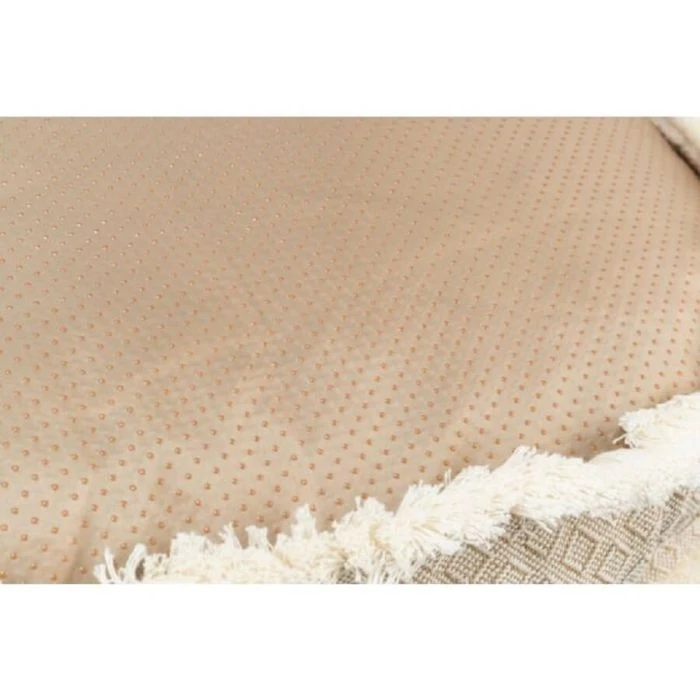 Trixie Cuscino Boho 50 X 50 Cm - immagine 5