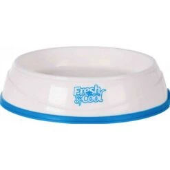 Trixie Ciotola Rinfrescante Fresh & Cool 1 L