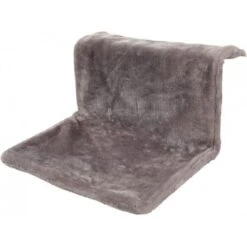 Zolux Amaca Termosifone Gatto Grigia