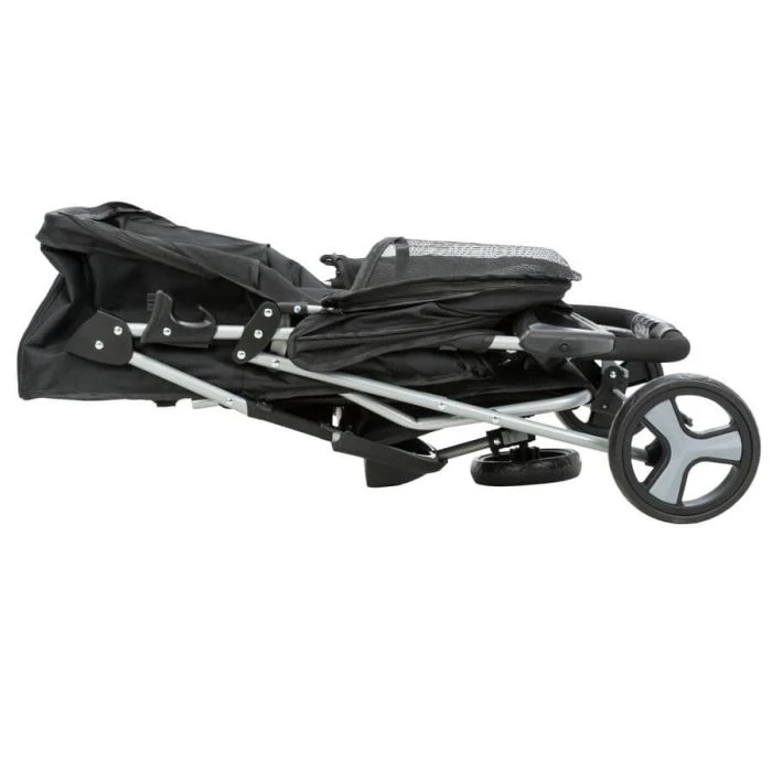 Trixie Passeggino Friends On Tour Cane E Gatto - immagine 8