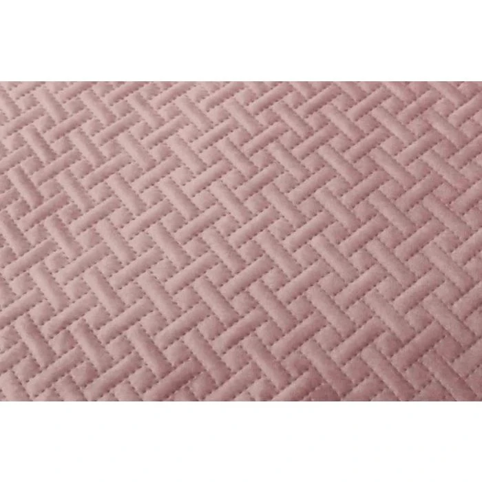 Trixie Sofa Livia Rosa 48 X 40 Cm - immagine 3