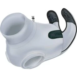 Trixie Body Di Protezione Per Gatto M-L