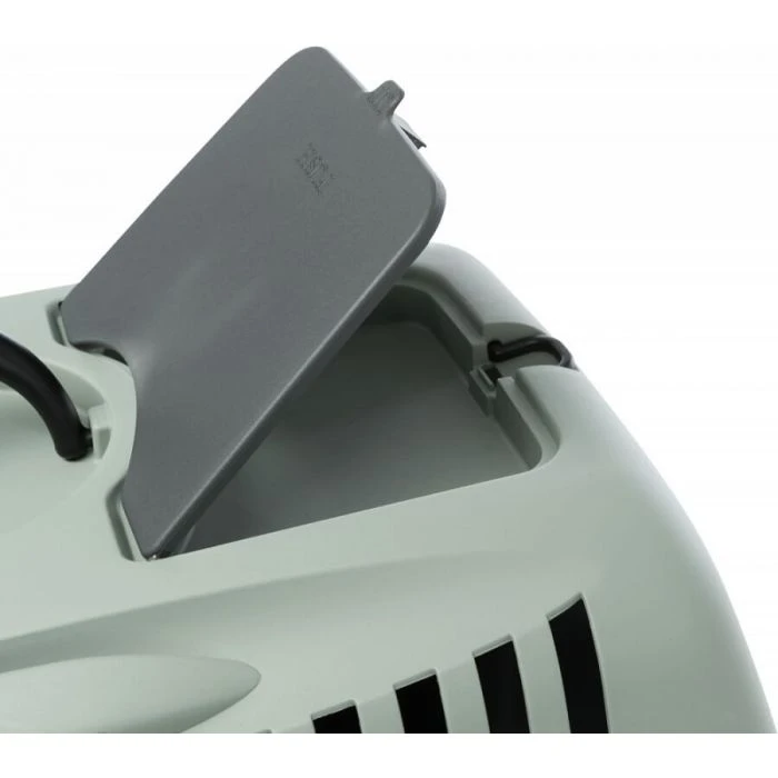 Trixie Trasportino Capri 2 Be Eco XS-S - immagine 3