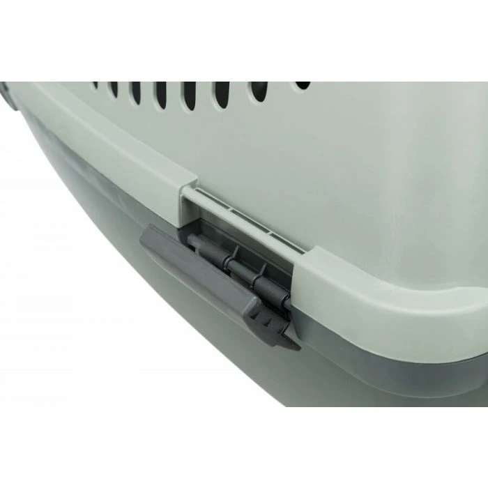 Trixie Trasportino Capri 3 Be Eco S - immagine 4