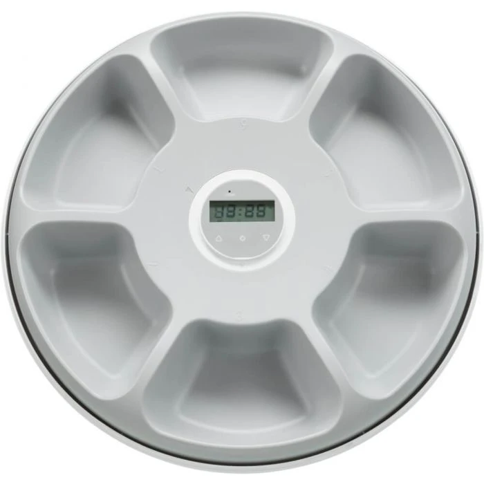 Trixie Distributore Automatico TX5+1 - immagine 3