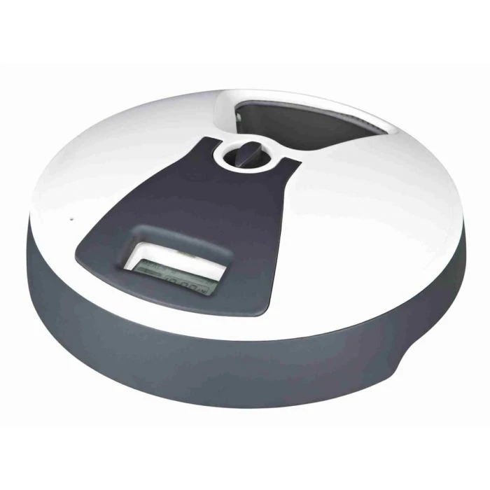 Trixie Distributore Automatico TX6