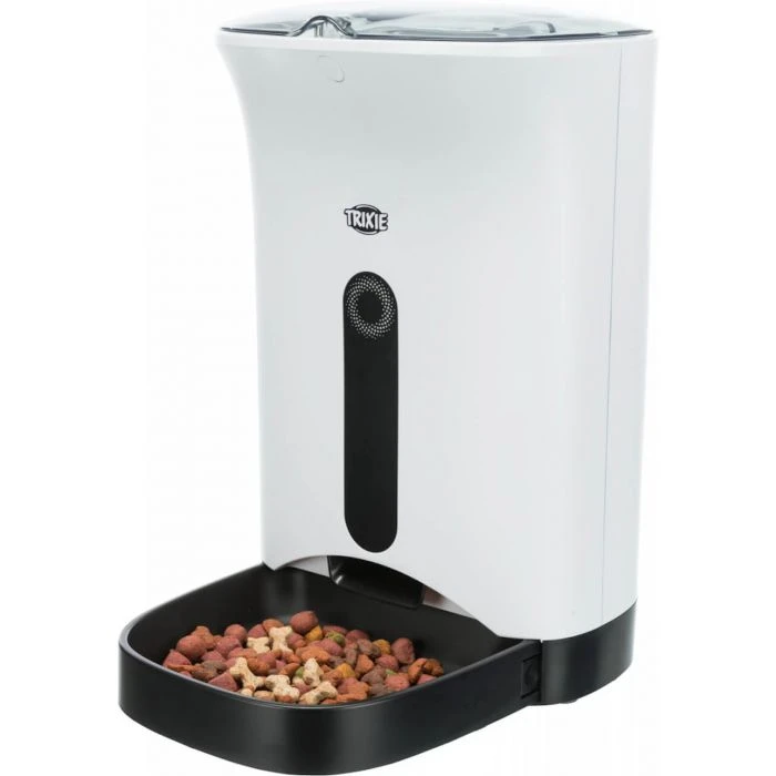 Trixie Distributore Automatico TX8