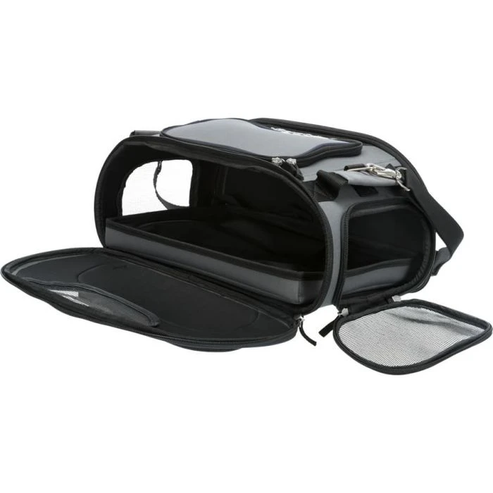 Trixie Trasportino Areo Wings 46 Cm - immagine 5